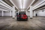 Audi A1 1 of 1 by ABT 2019 года